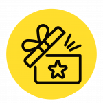 Family Plus New icons icon 500 x500-04