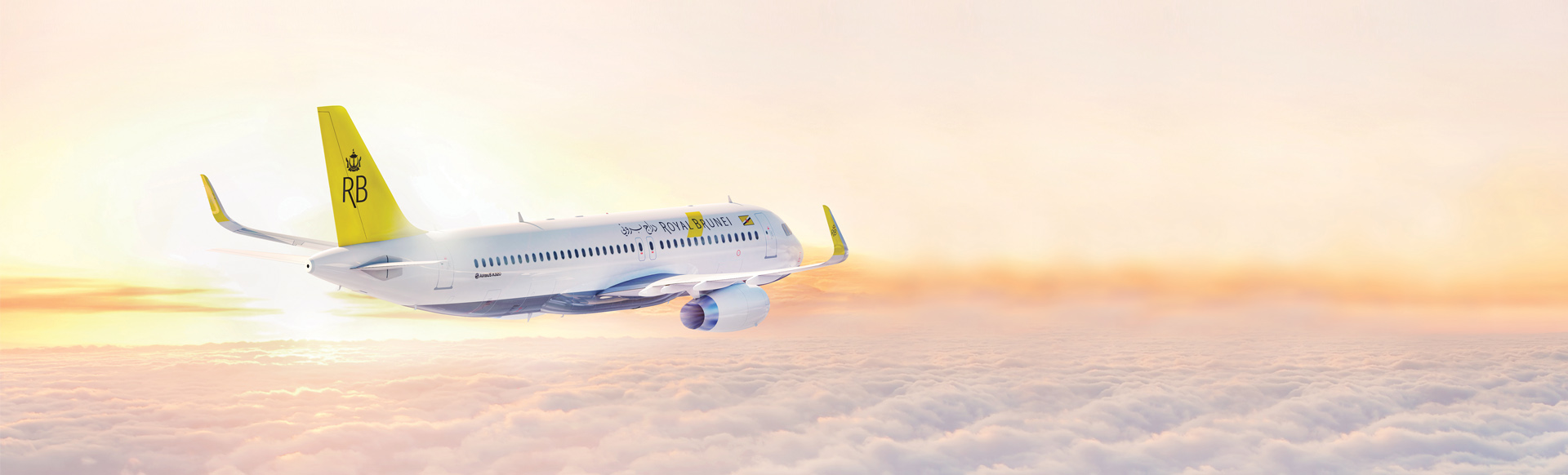 Flight Reward