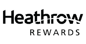 Heathrow Rewards