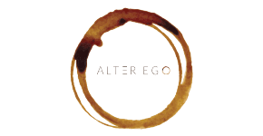 Alter Ego Fusion Cafe
